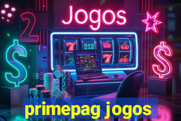 primepag jogos